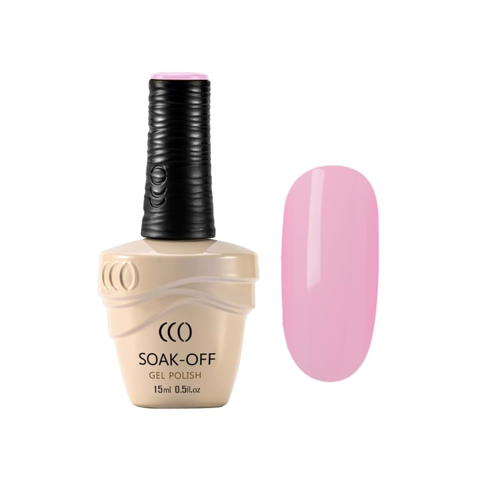 CCO Nail Gel 15 ML 007