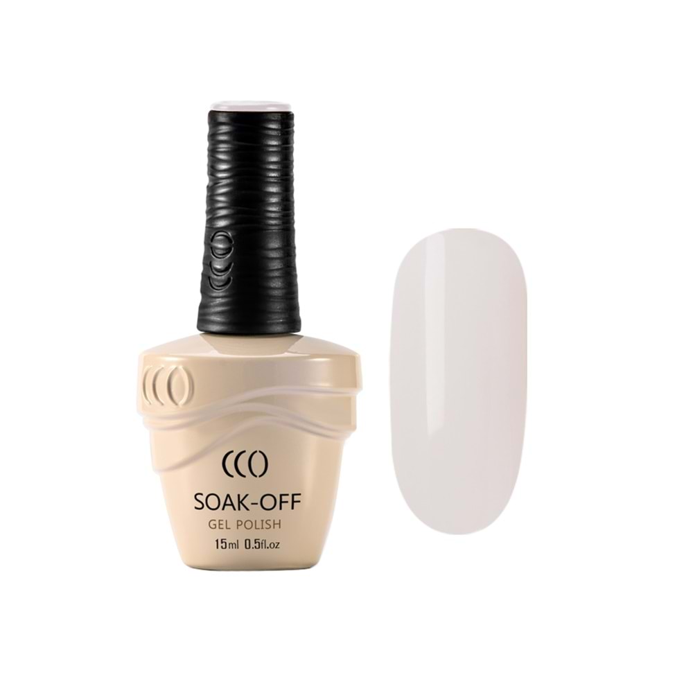 CCO Nail Gel 15 ML 013