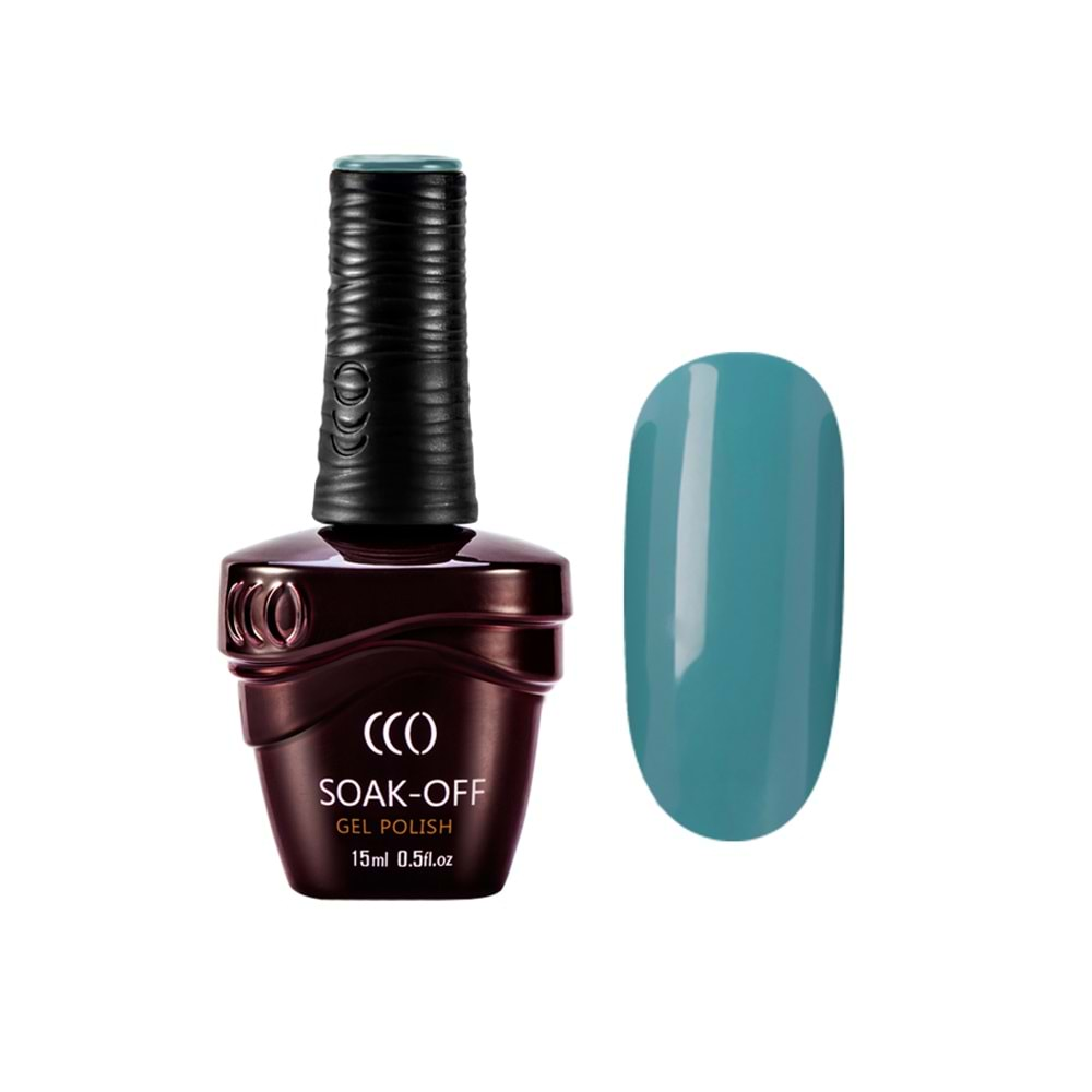 CCO Nail Gel 15 ML 055