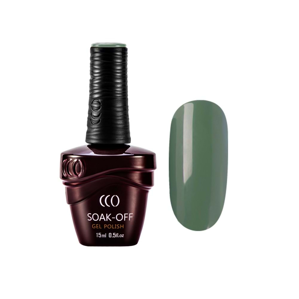 CCO Nail Gel 15 ML 057