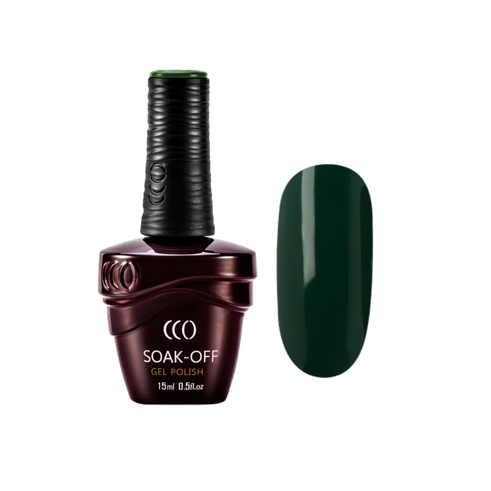 CCO Nail Gel 15 ML 064