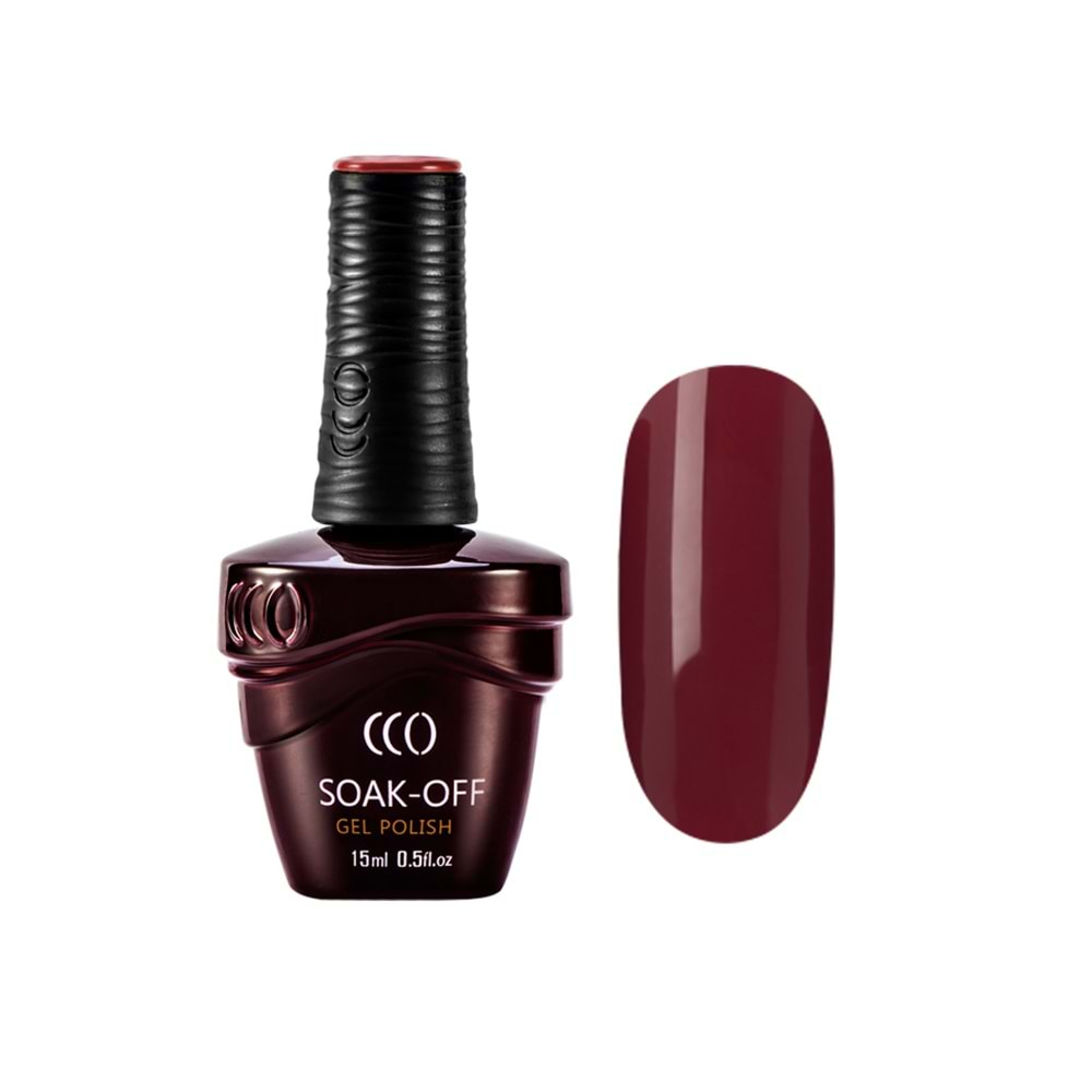 CCO Nail Gel 15 ML 067