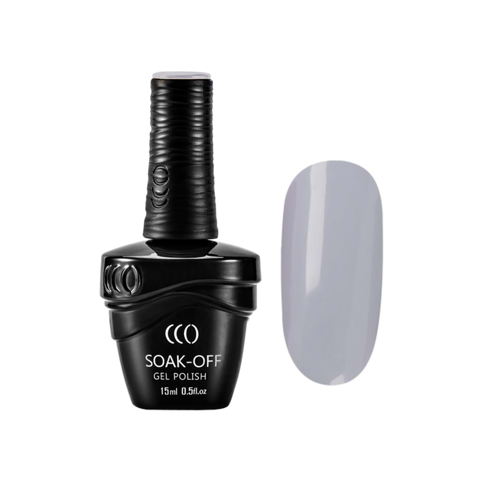 CCO Nail Gel 15 ML 079