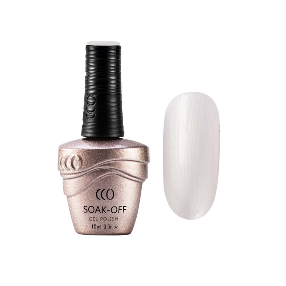 CCO Nail Gel 15 ML 098