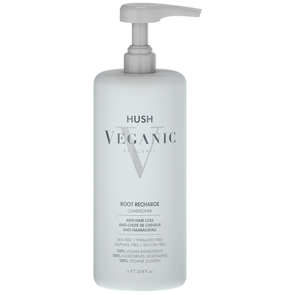 ROOT RECHARGE CONDITIONER 1000 ML.(DÖKÜLME ÖNLEYİCİ )