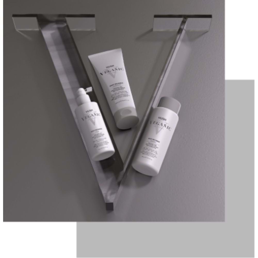 ROOT RECHARGE LOTION 150 ML.(DÖKÜLME ÖNLEYİCİ )