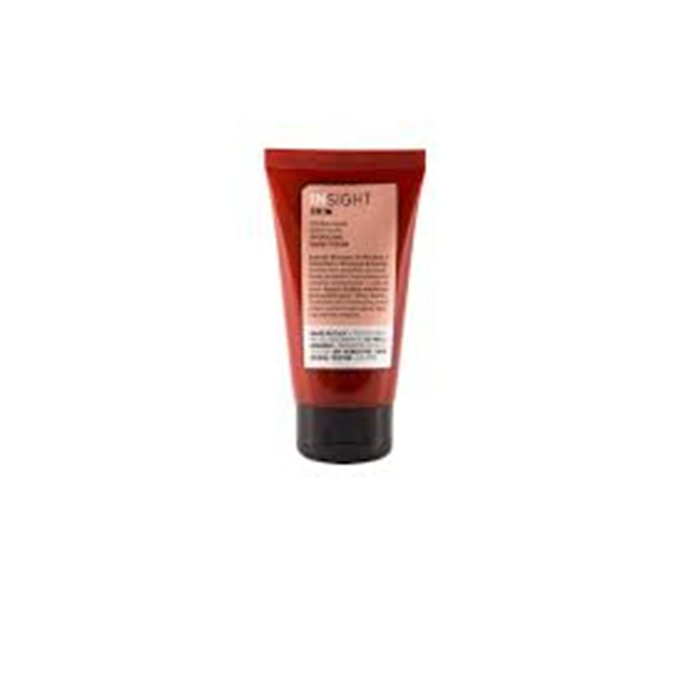 INSIGHT HYDRATING HAND CREAM (El Kremi) 75 ml