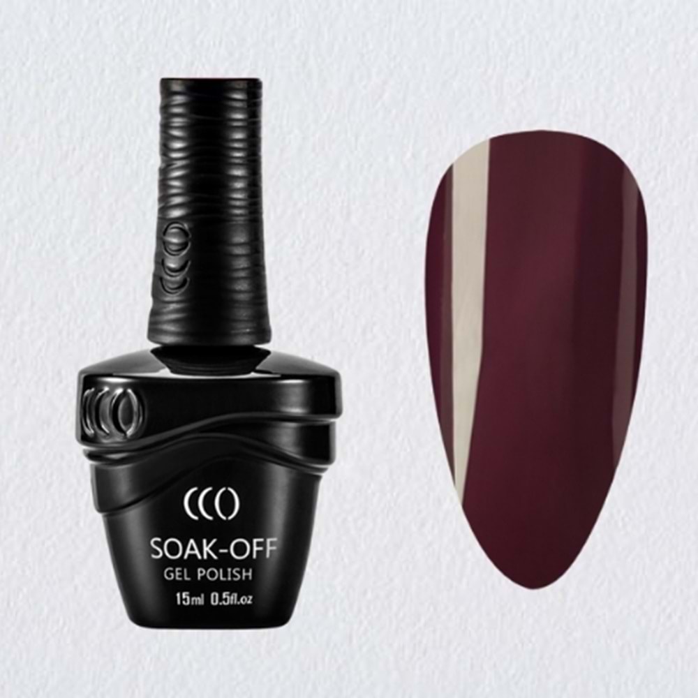 CCO Nail Gel 15 ML 152