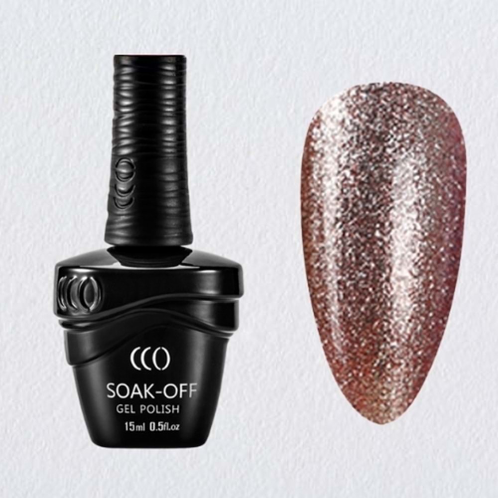 CCO Nail Gel 15 ML 177