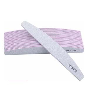 100/ 180 Kemik Törpü Protez Tırnak