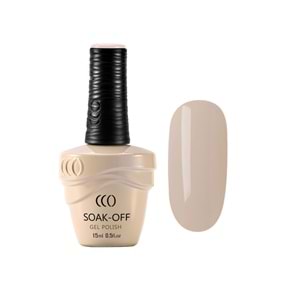 CCO Nail Gel 15 ML 001