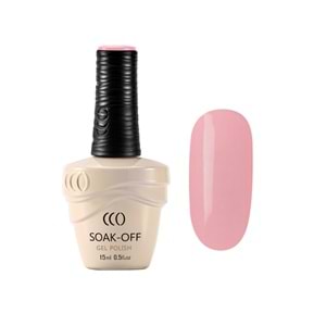 CCO Nail Gel 15 ML 002