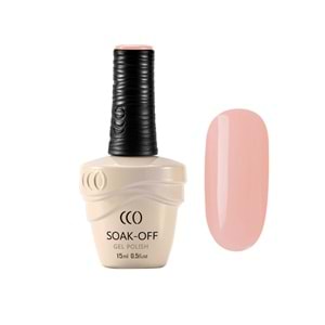 CCO Nail Gel 15 ML 005