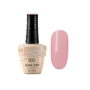 CCO Nail Gel 15 ML 008