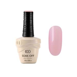 CCO Nail Gel 15 ML 010