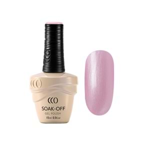 CCO Nail Gel 15 ML 012