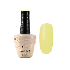 CCO Nail Gel 15 ML 020