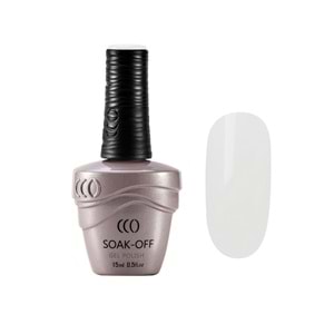 CCO Nail Gel 15 ML 029