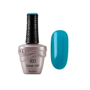 CCO Nail Gel 15 ML 032