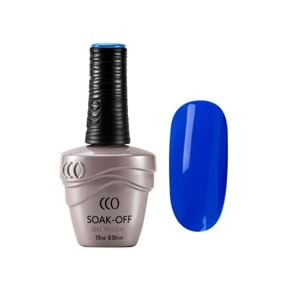CCO Nail Gel 15 ML 033