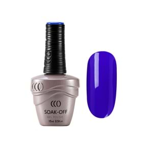 CCO Nail Gel 15 ML 034