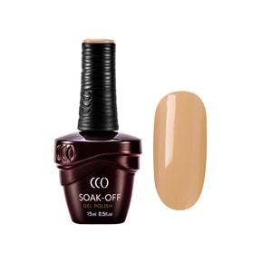 CCO Nail Gel 15 ML 050