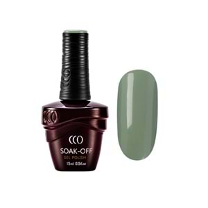 CCO Nail Gel 15 ML 054
