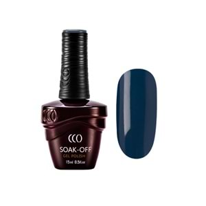 CCO Nail Gel 15 ML 063