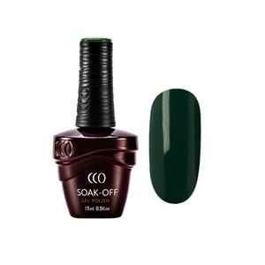 CCO Nail Gel 15 ML 064