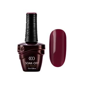 CCO Nail Gel 15 ML 068