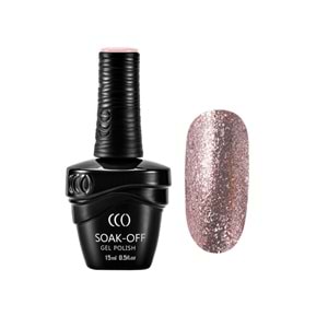 CCO Nail Gel 15 ML 089