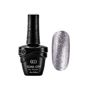 CCO Nail Gel 15 ML 090