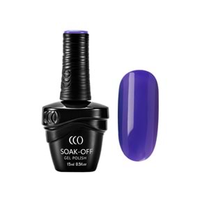 CCO Nail Gel 15 ML 094
