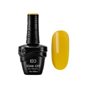 CCO Nail Gel 15 ML 095