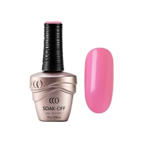 CCO Nail Gel 15 ML 100