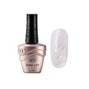 CCO Nail Gel 15 ML 103