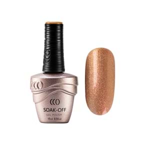 CCO Nail Gel 15 ML 113