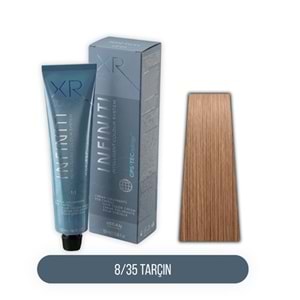 XR COLOR İNFİNİTİ 8/35 TARÇIN