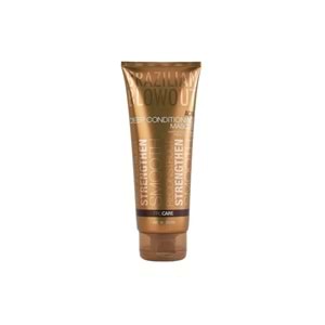 Brazilian Blowout AÇAI MASQUE 240 ML