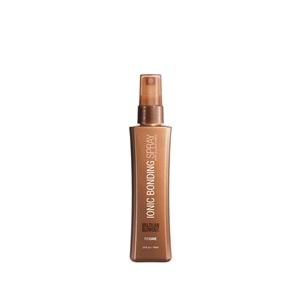 Brazilian Blowout Ionic Bonding Spray Renk Koruyucu Saç Spreyi 100 ml