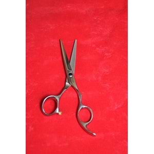 Gussi A155A Saç Makası