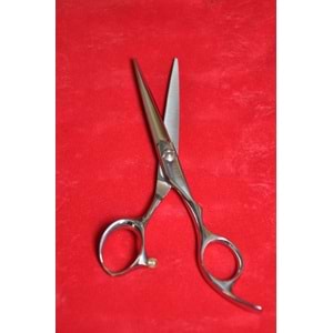 Gussi JM-55 Saç Makası