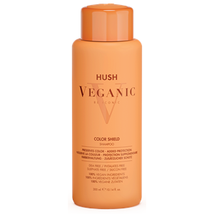 COLOR SHIELD SHAMPOO 300 ML.(BOYALI SAÇLAR İÇİN)