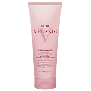 GLORIOUS VOLUME CONDITIONER 250 ML.(VOLÜM SERİSİ)