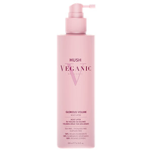 GLORIOUS VOLUME ROOT LIFTER 200 ML.(VOLÜM SERİSİ)