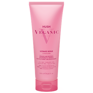 ULTIMATE REPAIR CONDITIONER 250 ML.(YIPRANMIŞ SAÇLAR İÇİN)