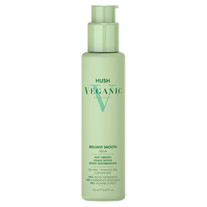 BRILLIANT SMOOTH SERUM 150 ML(KABARAN SAÇLAR İÇİN)