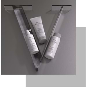 ROOT RECHARGE LOTION 150 ML.(DÖKÜLME ÖNLEYİCİ )