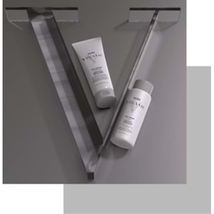 ZERO FLAKE LOTION 150 ML.(KEPEK ÖNLEYİCİ)