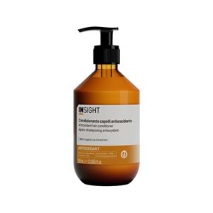INSIGHT Antioksidan Yenileyici Krem (REJUVENATING COND) 350ml